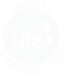 Website design by We Are Life